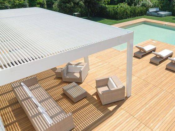 La Veranda Home & Garden