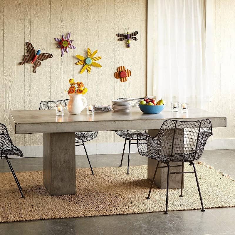 La Veranda Home & Garden