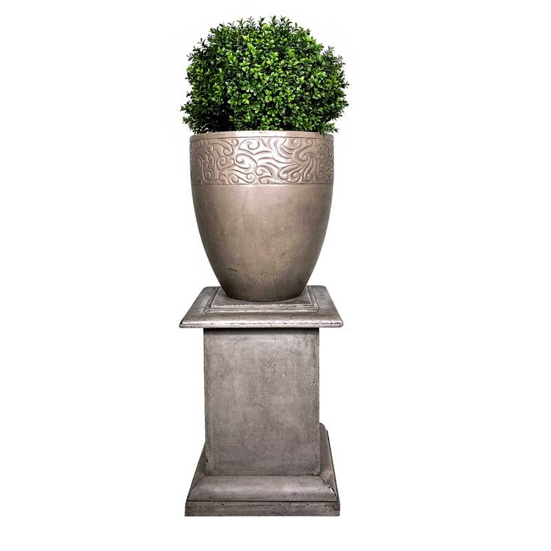 La Veranda Home & Garden